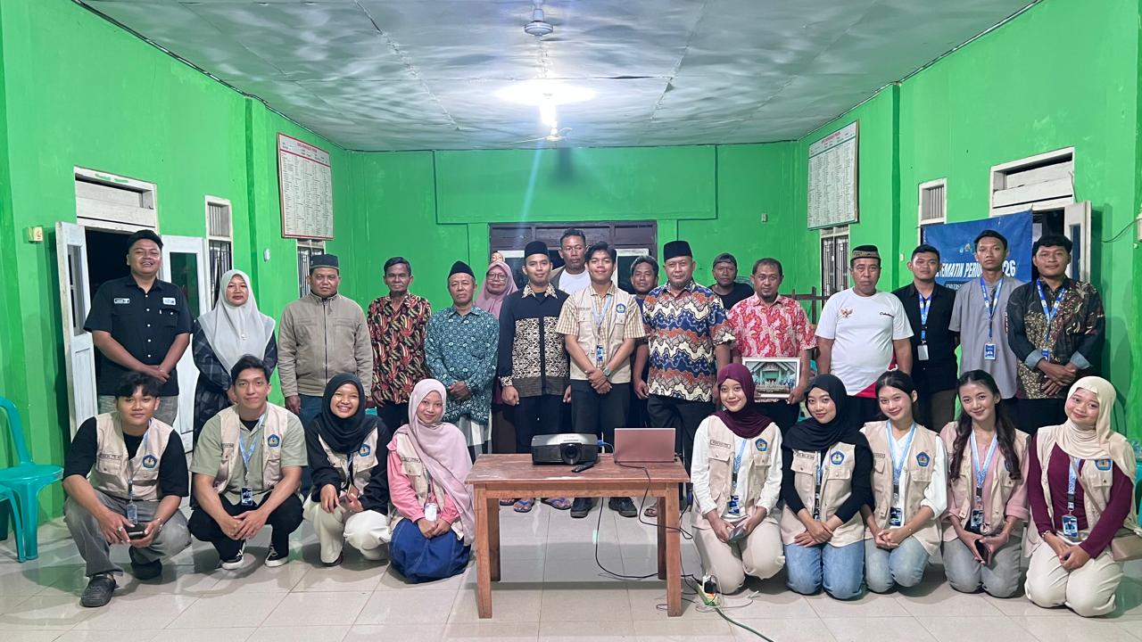 WhatsApp Image 2026-02-07 at 3.12.46 AM