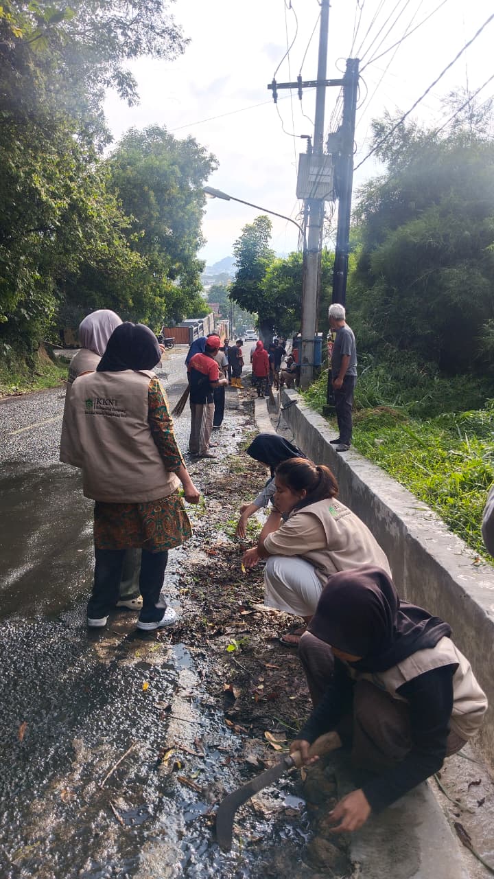 WhatsApp Image 2026-02-07 at 3.25.09 PM