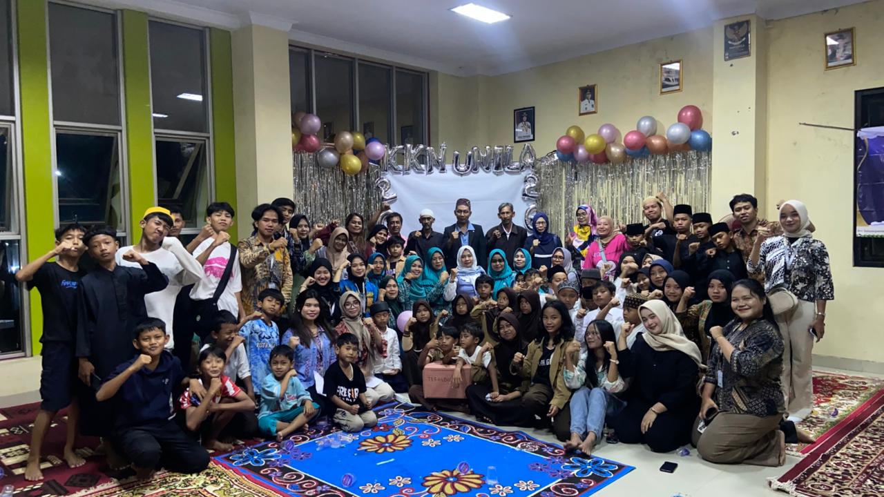 WhatsApp Image 2026-02-07 at 3.52.30 PM