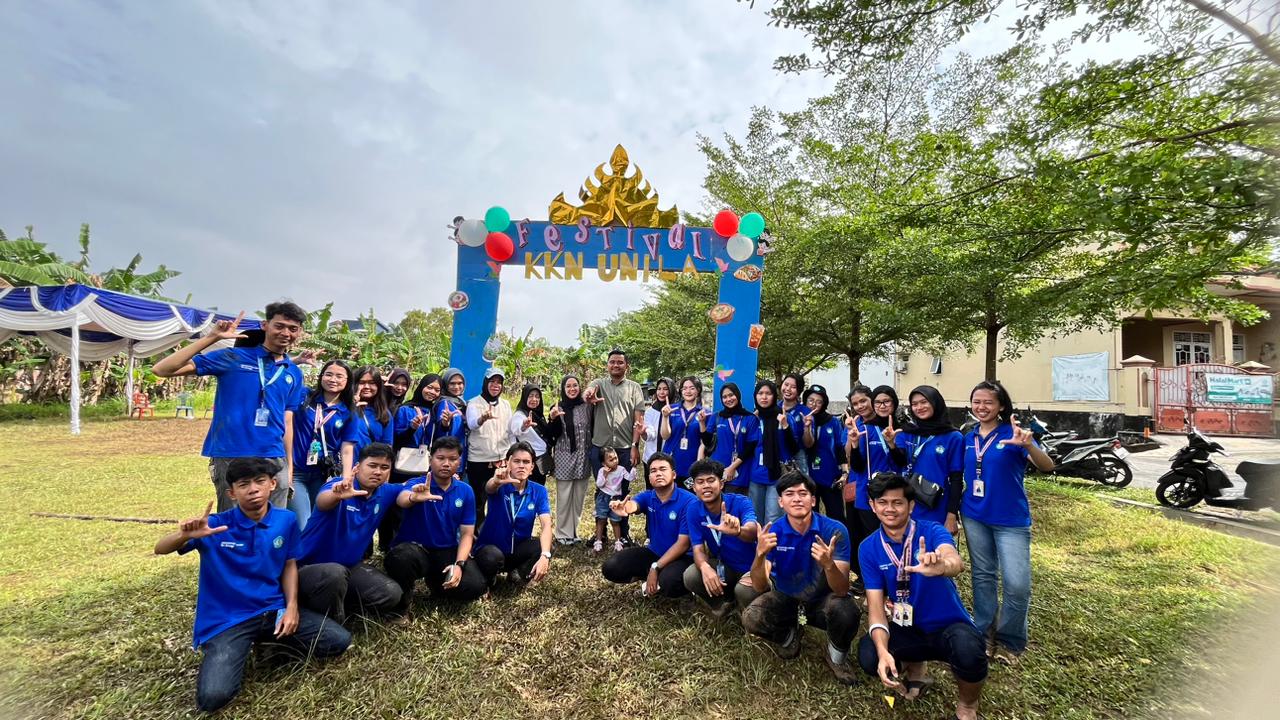 WhatsApp Image 2026-02-08 at 08.03.53