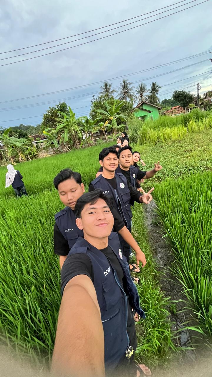 WhatsApp Image 2026-02-08 at 08.19.12