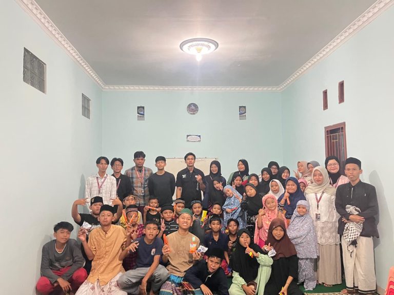 WhatsApp Image 2026-02-08 at 10.37.27