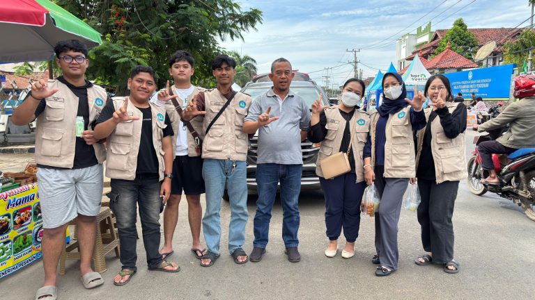 WhatsApp Image 2026-02-08 at 10.45.21