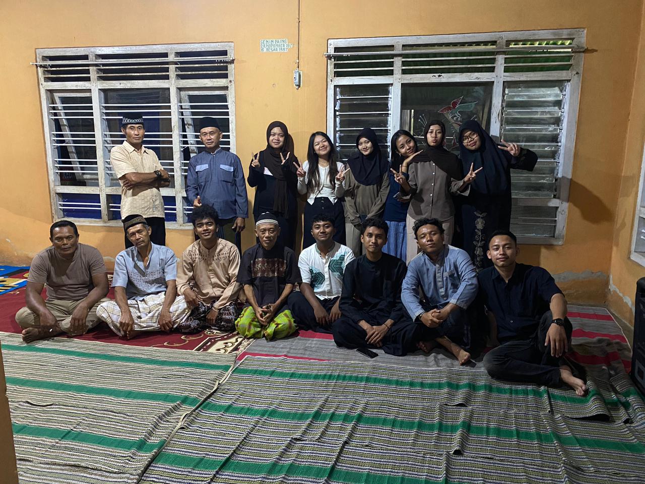 WhatsApp Image 2026-02-08 at 13.03.35