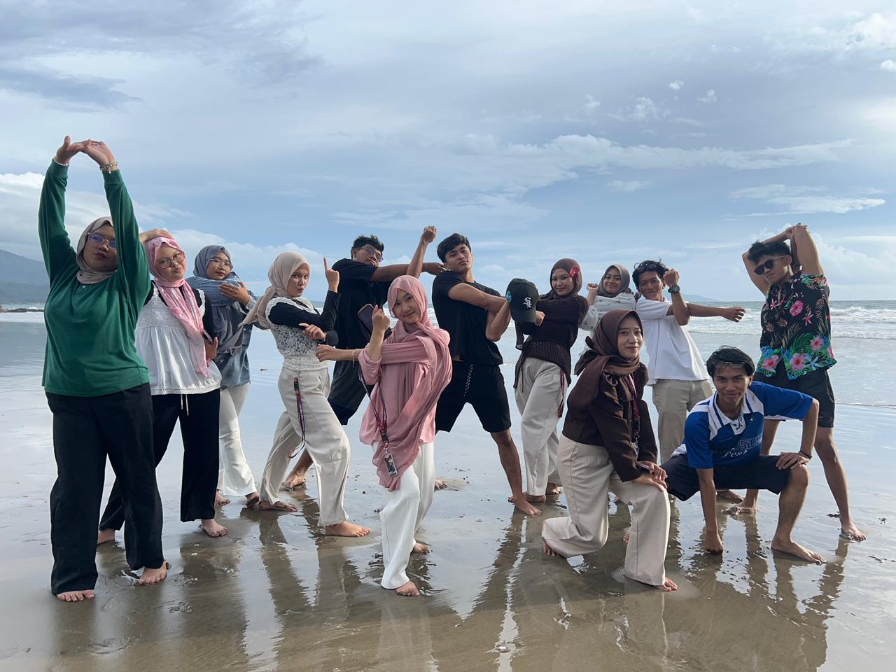 WhatsApp Image 2026-02-08 at 13.32.36