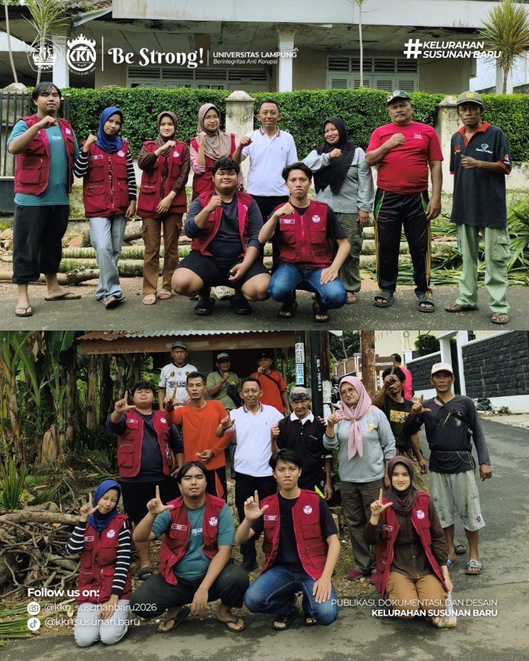 WhatsApp Image 2026-02-08 at 17.53.05