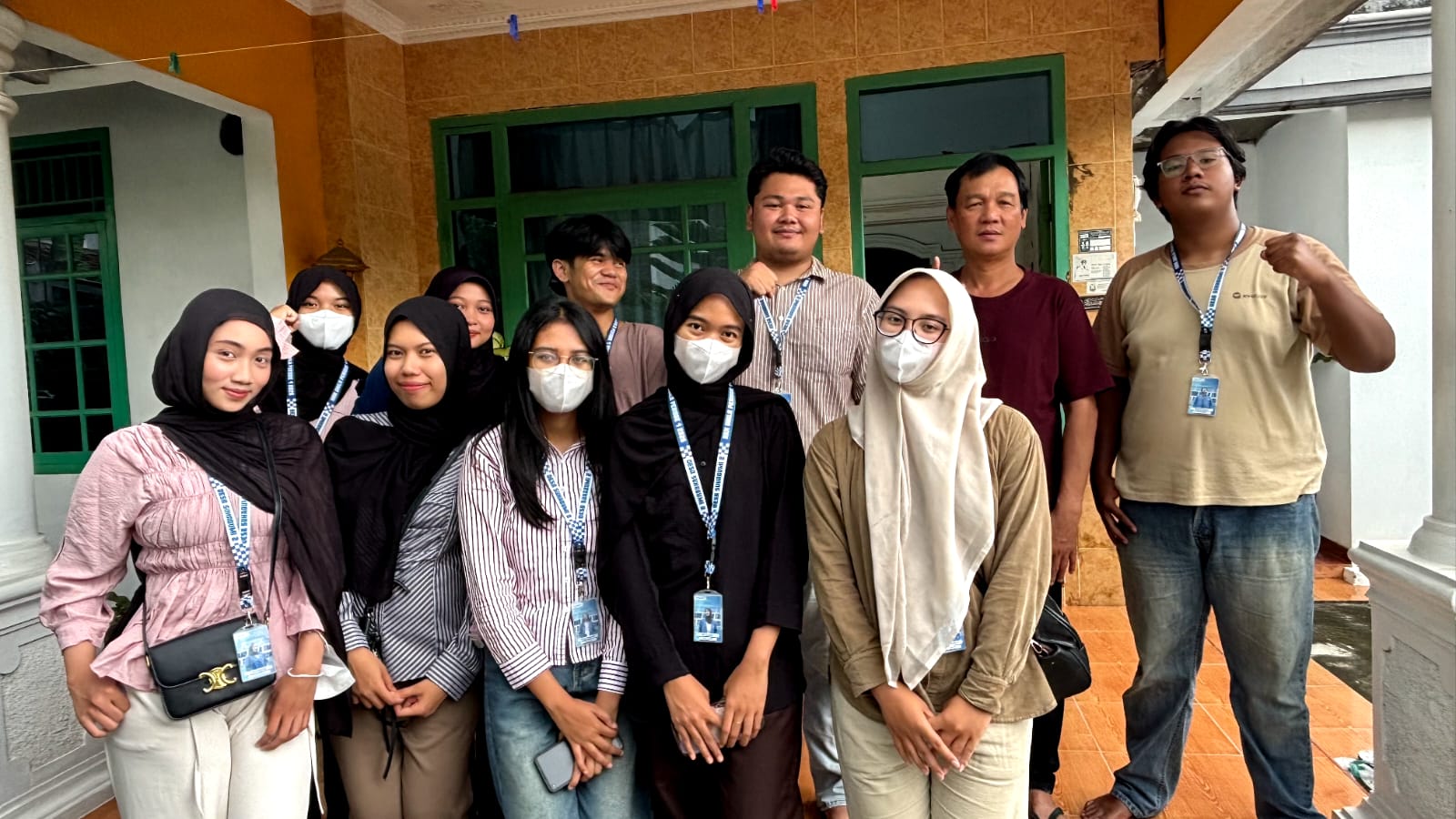 WhatsApp Image 2026-02-08 at 19.55.50