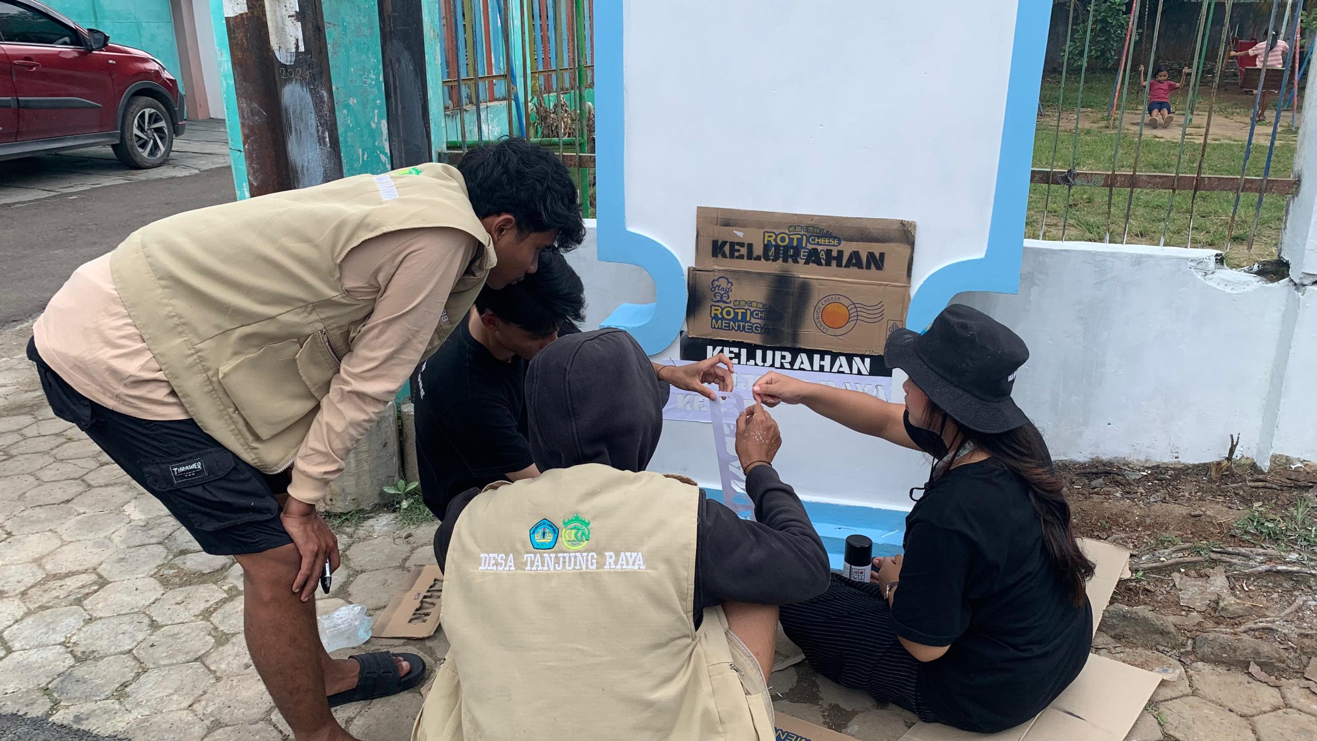 WhatsApp Image 2026-02-08 at 22.26.57