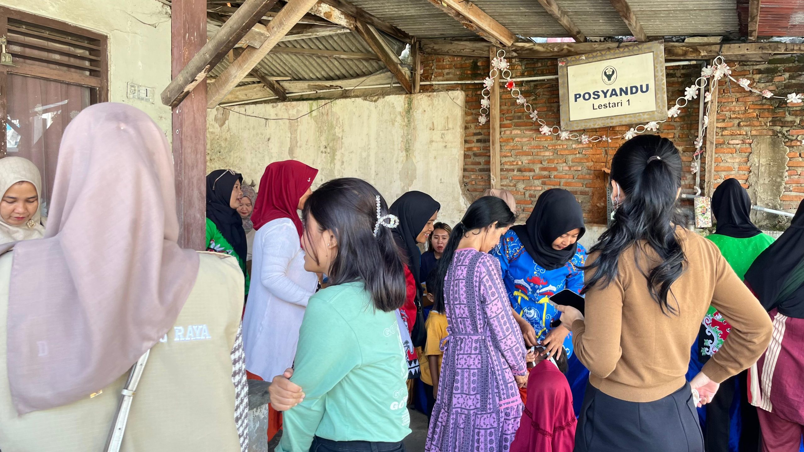 WhatsApp Image 2026-02-08 at 22.26.58