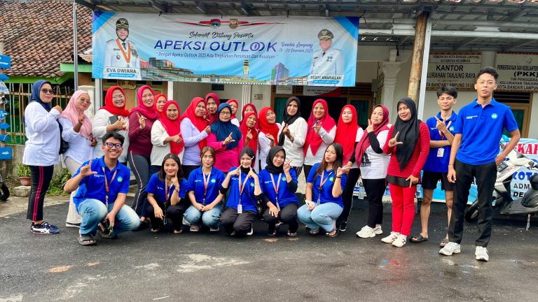 WhatsApp Image 2026-02-08 at 22.28.44