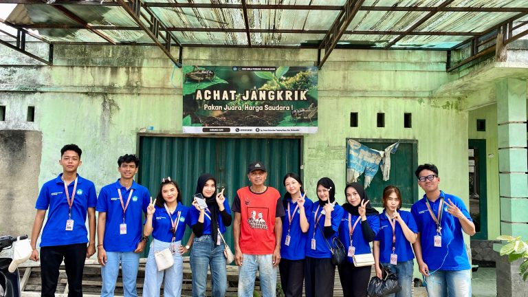 WhatsApp Image 2026-02-08 at 22.28.45