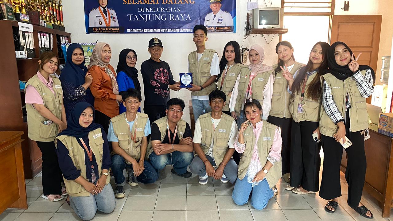 WhatsApp Image 2026-02-08 at 22.39.58