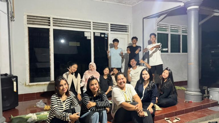 WhatsApp Image 2026-02-08 at 22.40.00