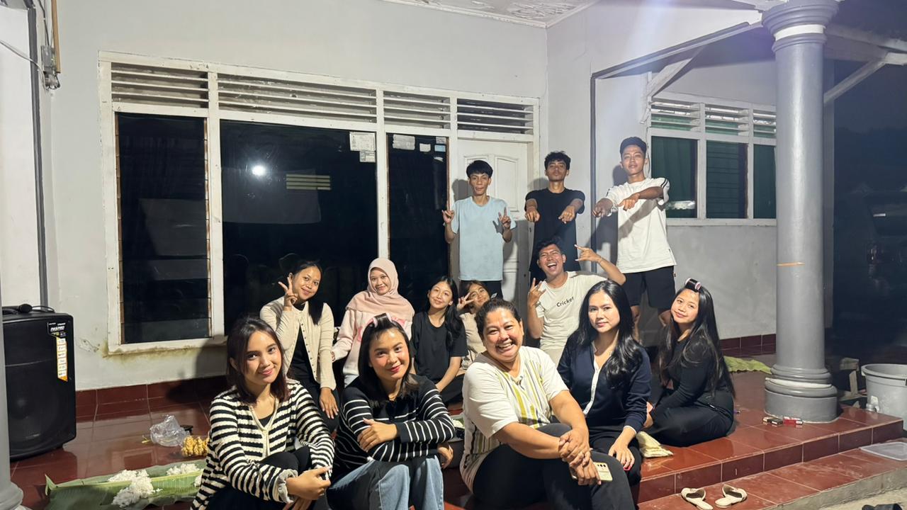 WhatsApp Image 2026-02-08 at 22.40.00