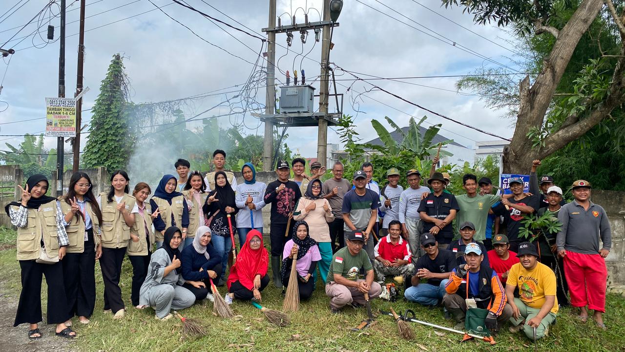 WhatsApp Image 2026-02-08 at 22.40.01