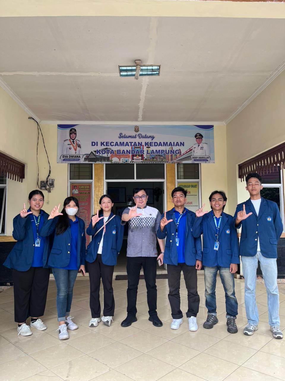 WhatsApp Image 2026-02-08 at 22.40.02