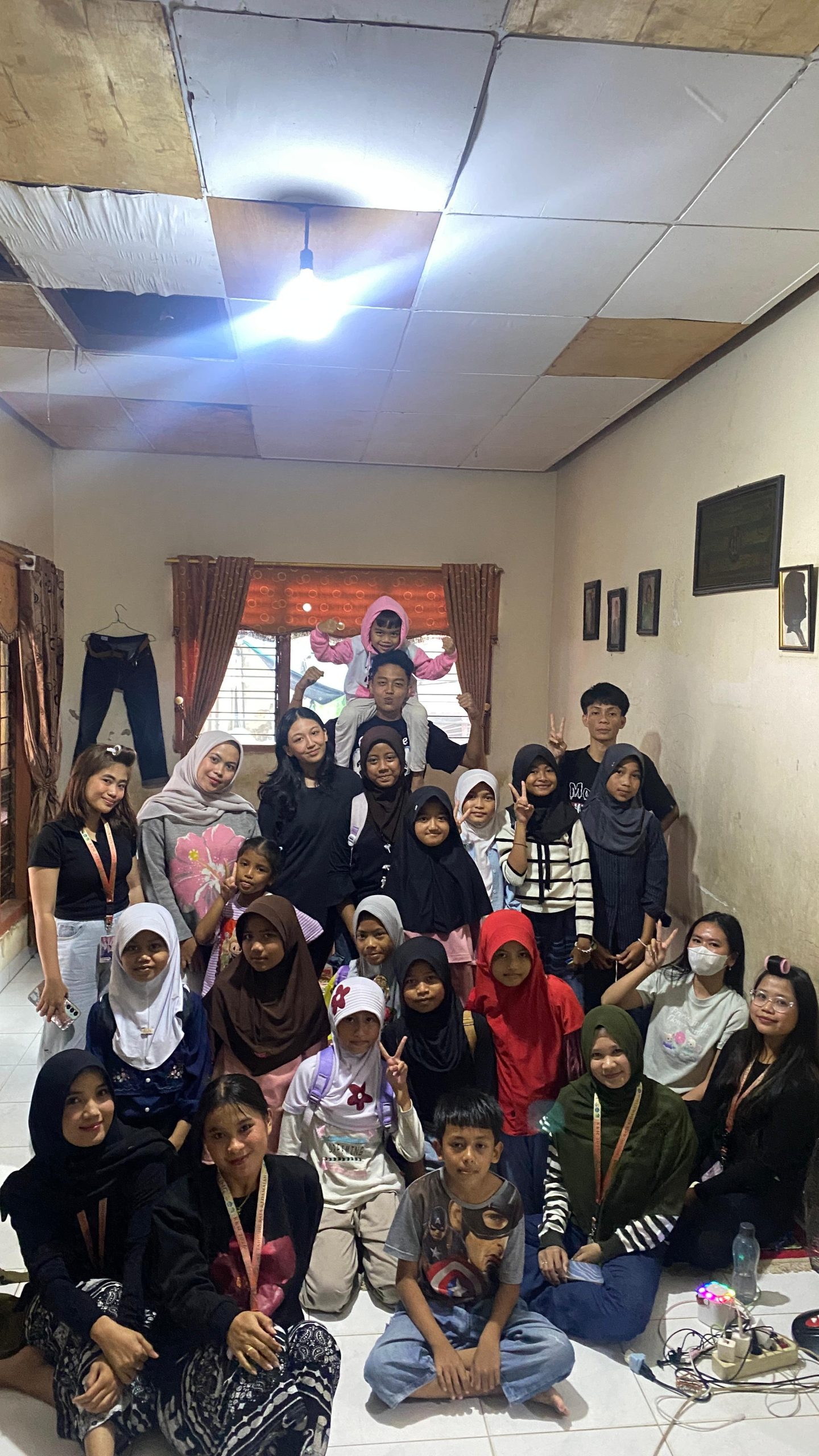 WhatsApp Image 2026-02-08 at 23.01.55