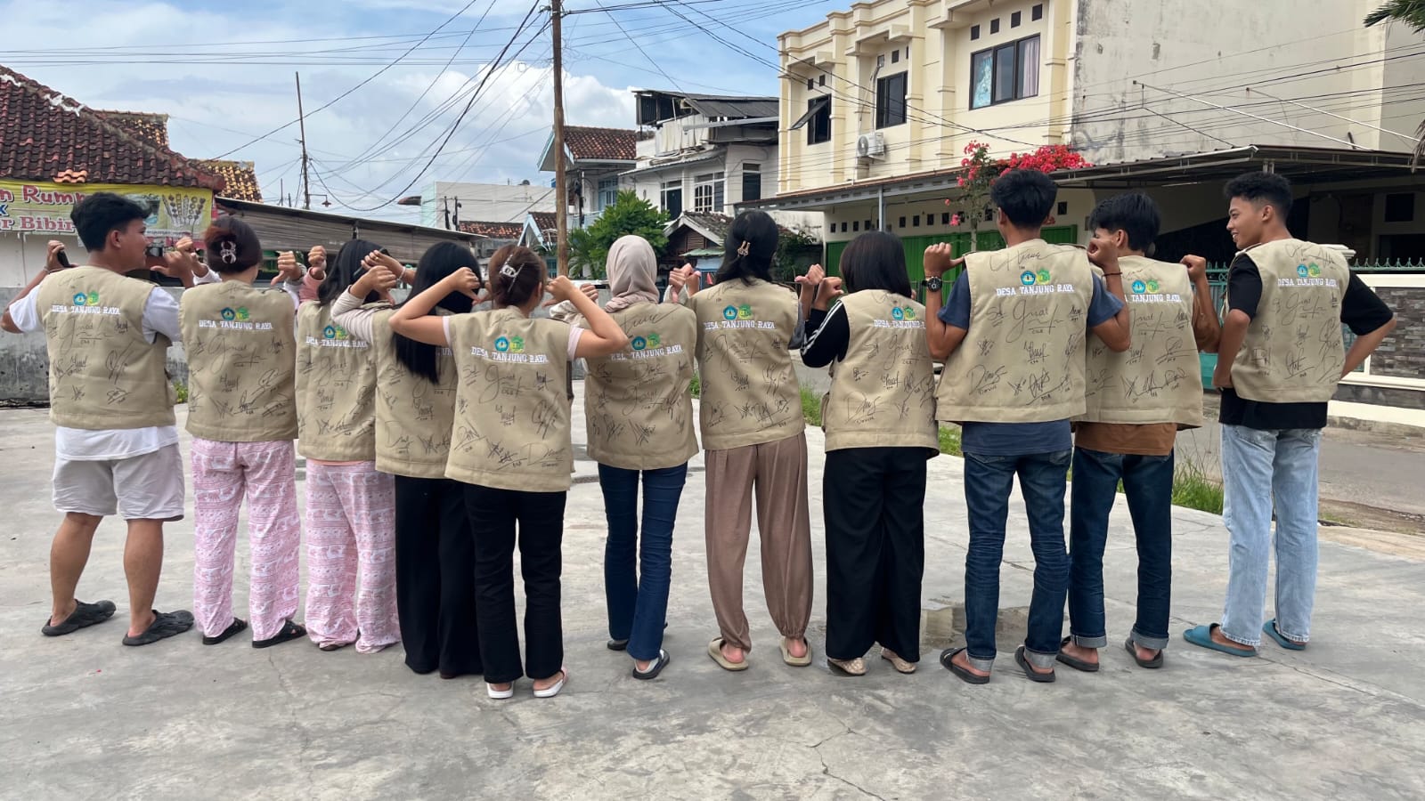 WhatsApp Image 2026-02-08 at 23.57.39