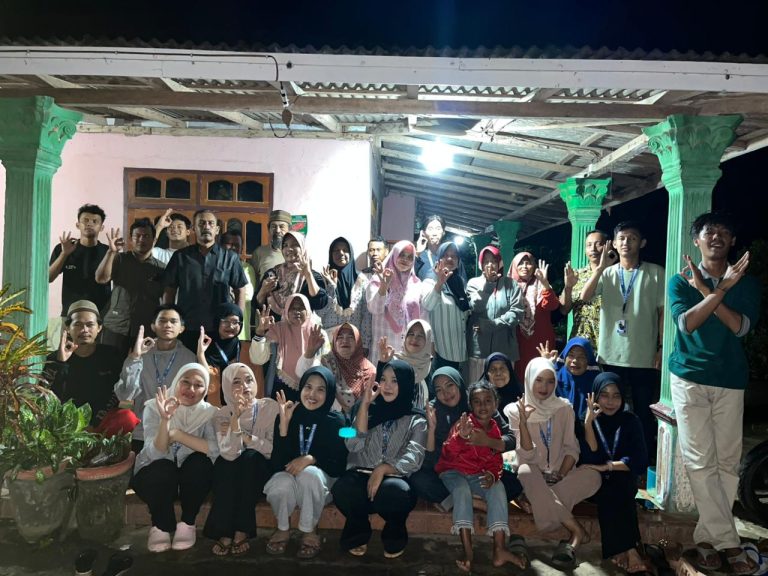 WhatsApp Image 2026-02-08 at 7.23.20 PM (1)