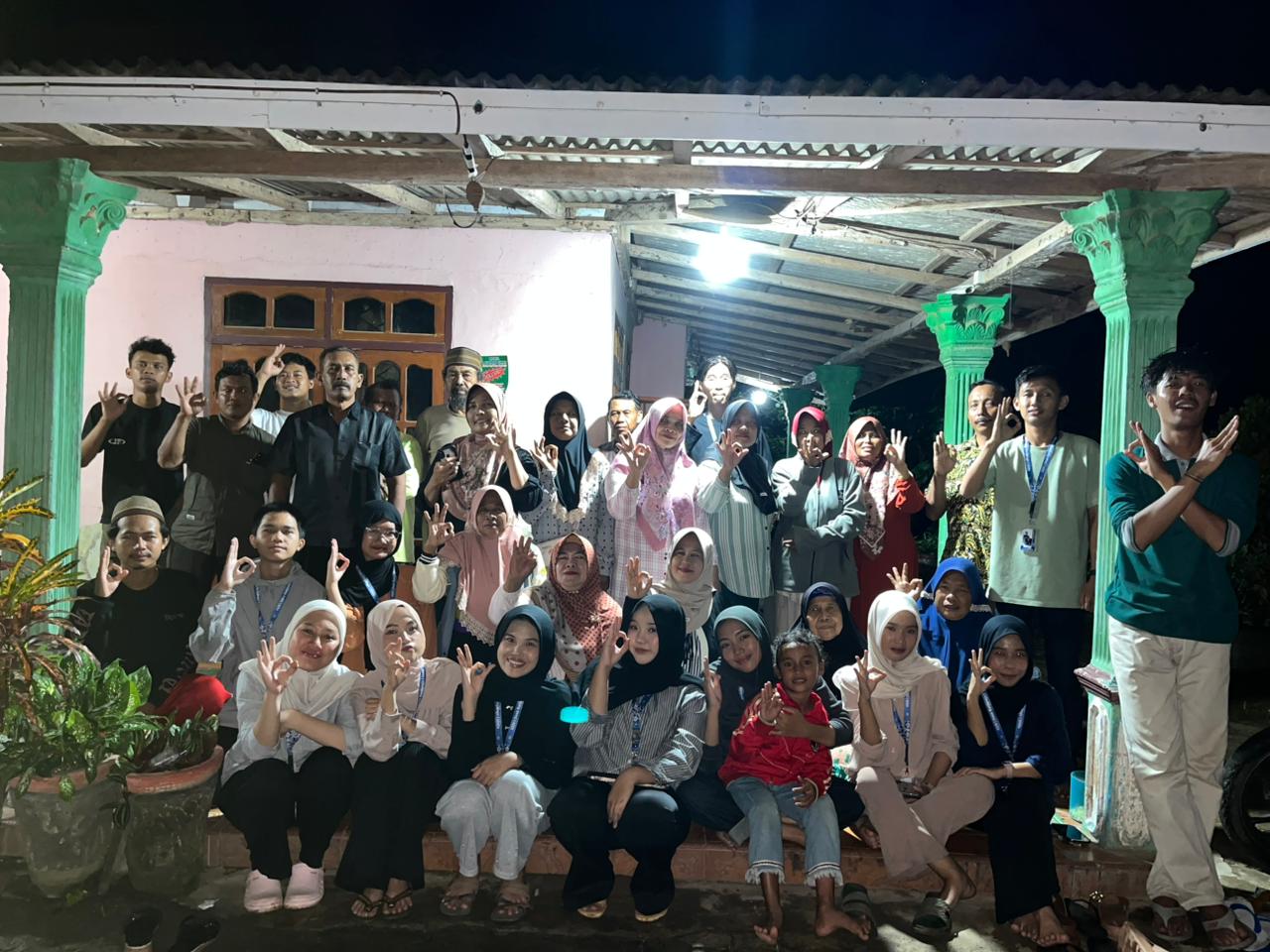 WhatsApp Image 2026-02-08 at 7.23.20 PM (1)