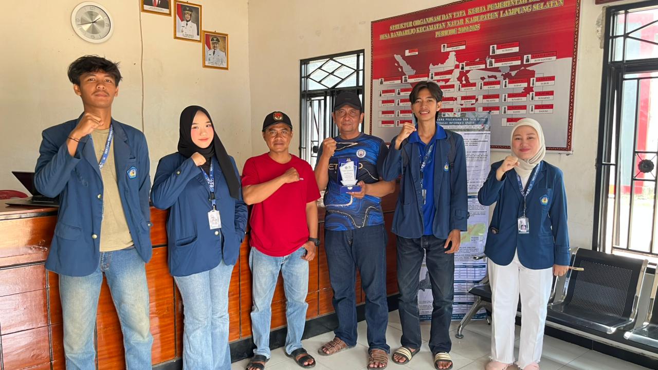 WhatsApp Image 2026-02-08 at 7.24.00 PM