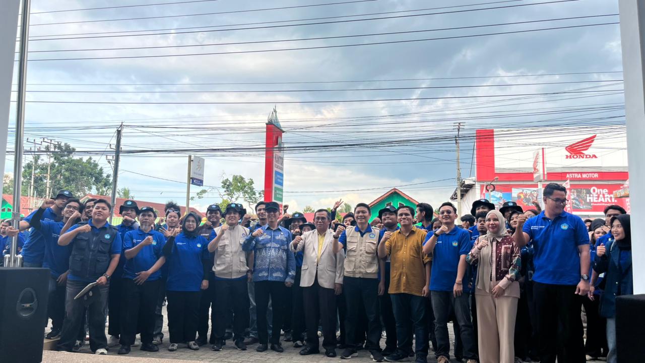 WhatsApp Image 2026-02-08 at 7.25.19 PM