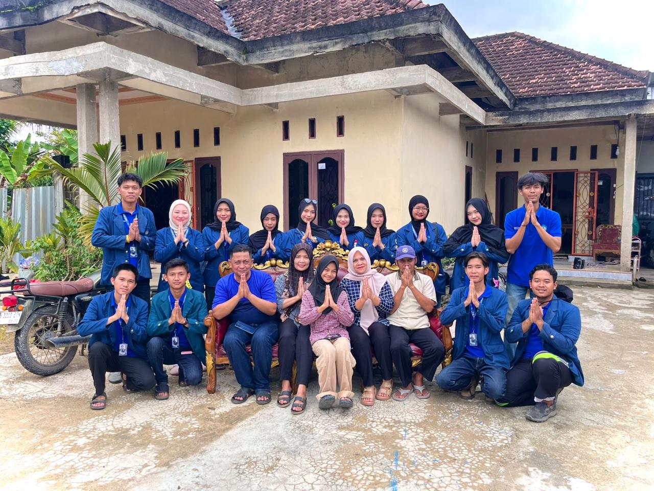 WhatsApp Image 2026-02-08 at 8.15.19 PM