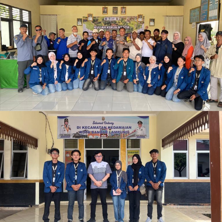 WhatsApp Image 2026-02-09 at 00.20.21