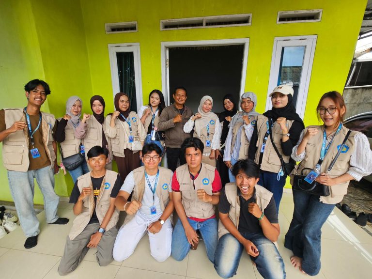 WhatsApp Image 2026-02-09 at 11.31.10