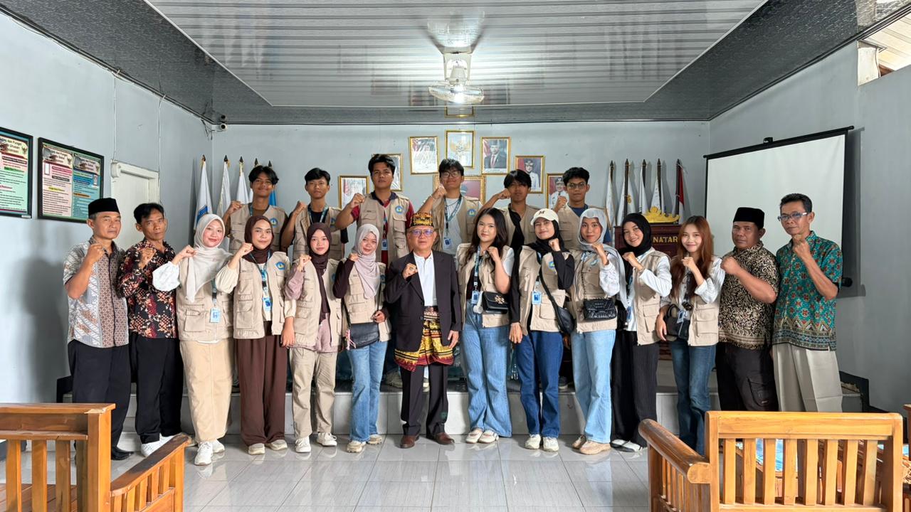 WhatsApp Image 2026-02-09 at 11.31.12