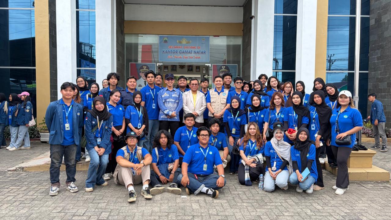 WhatsApp Image 2026-02-09 at 12.44.41