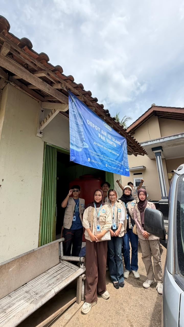 WhatsApp Image 2026-02-09 at 12.49.18