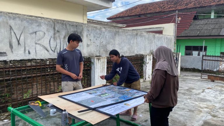 WhatsApp Image 2026-02-09 at 20.29.31