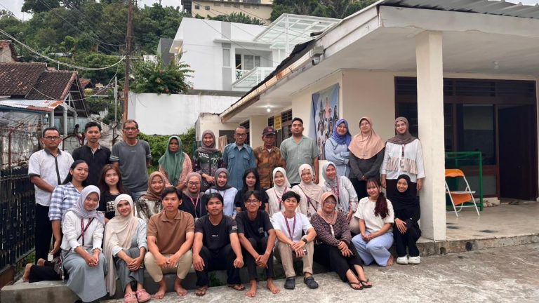 WhatsApp Image 2026-02-09 at 20.31.39