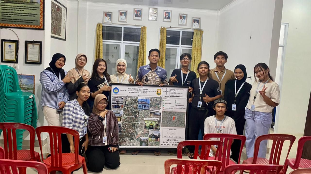 WhatsApp Image 2026-02-09 at 20.40.48