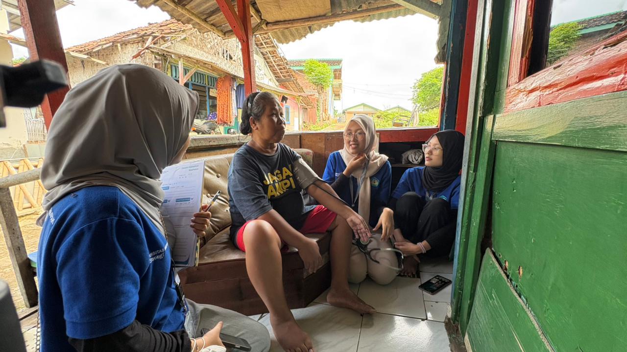 WhatsApp Image 2026-02-09 at 22.45.55