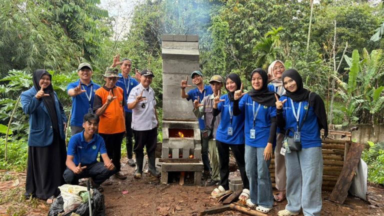 WhatsApp Image 2026-02-09 at 22.59.34