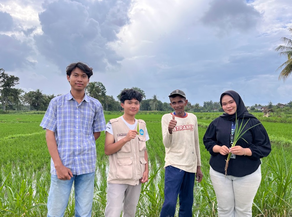 WhatsApp Image 2026-02-09 at 23.00.18