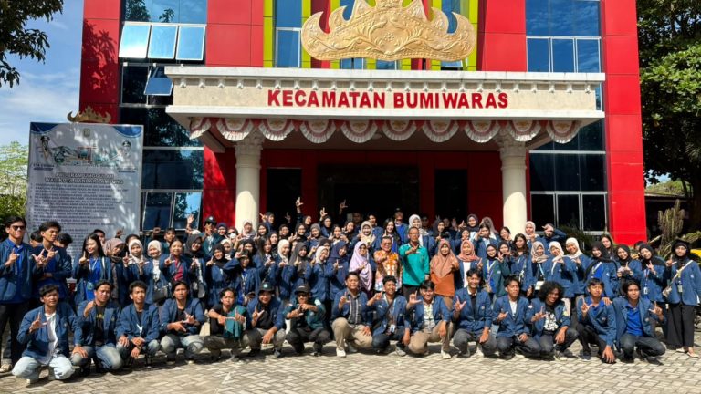 WhatsApp Image 2026-02-09 at 23.03.52 (1)