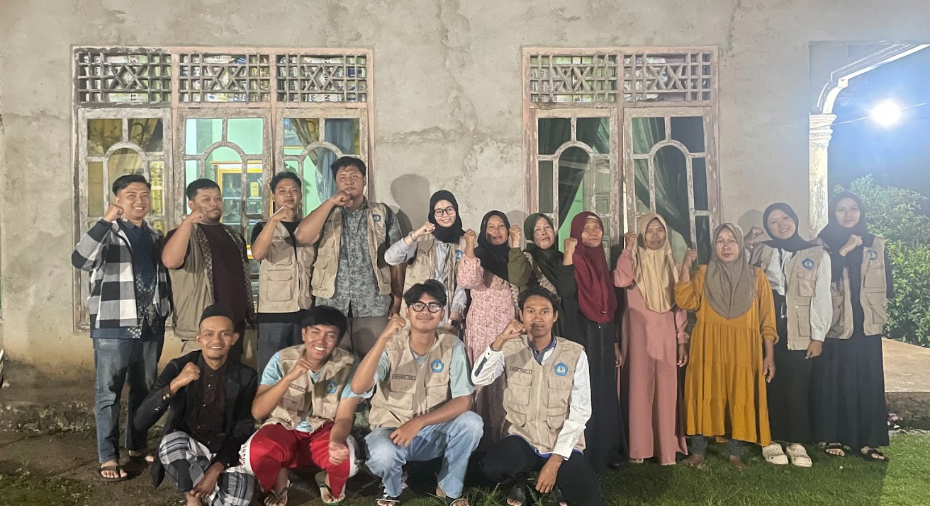 WhatsApp Image 2026-02-09 at 23.15.05