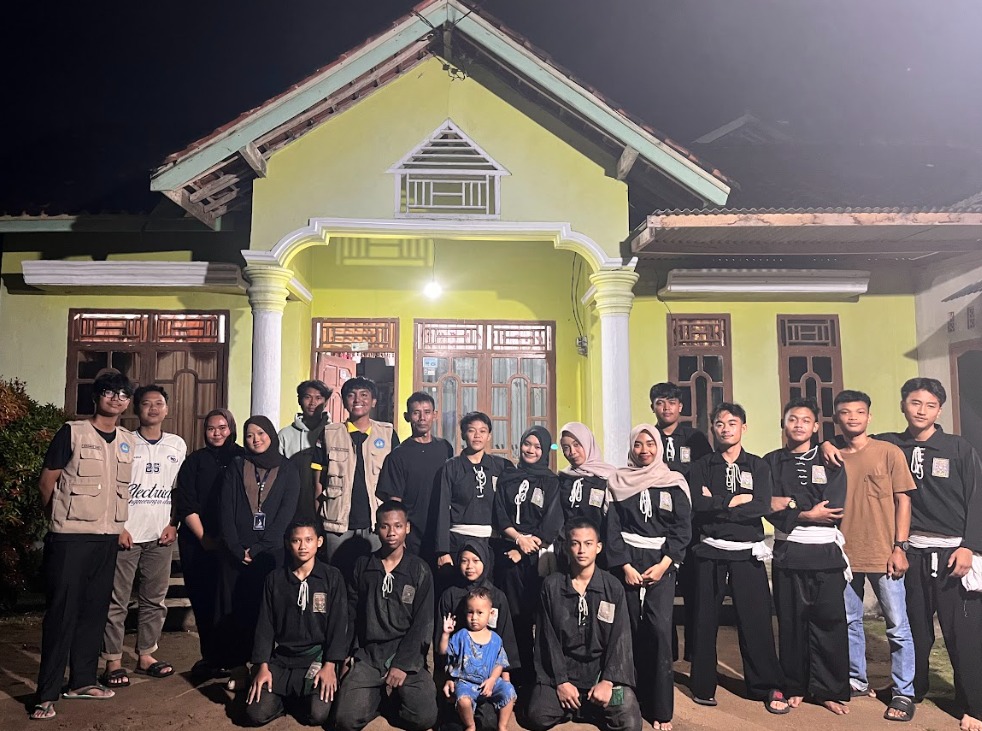 WhatsApp Image 2026-02-09 at 23.23.59