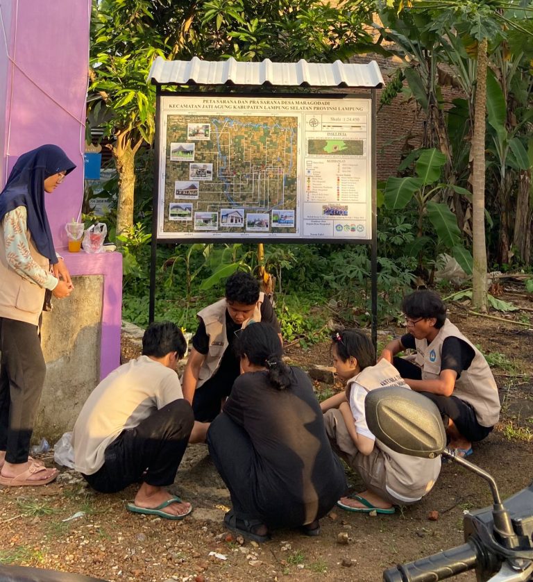 WhatsApp Image 2026-02-09 at 23.31.27