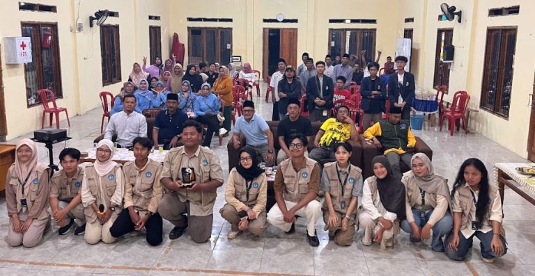 WhatsApp Image 2026-02-09 at 23.36.30