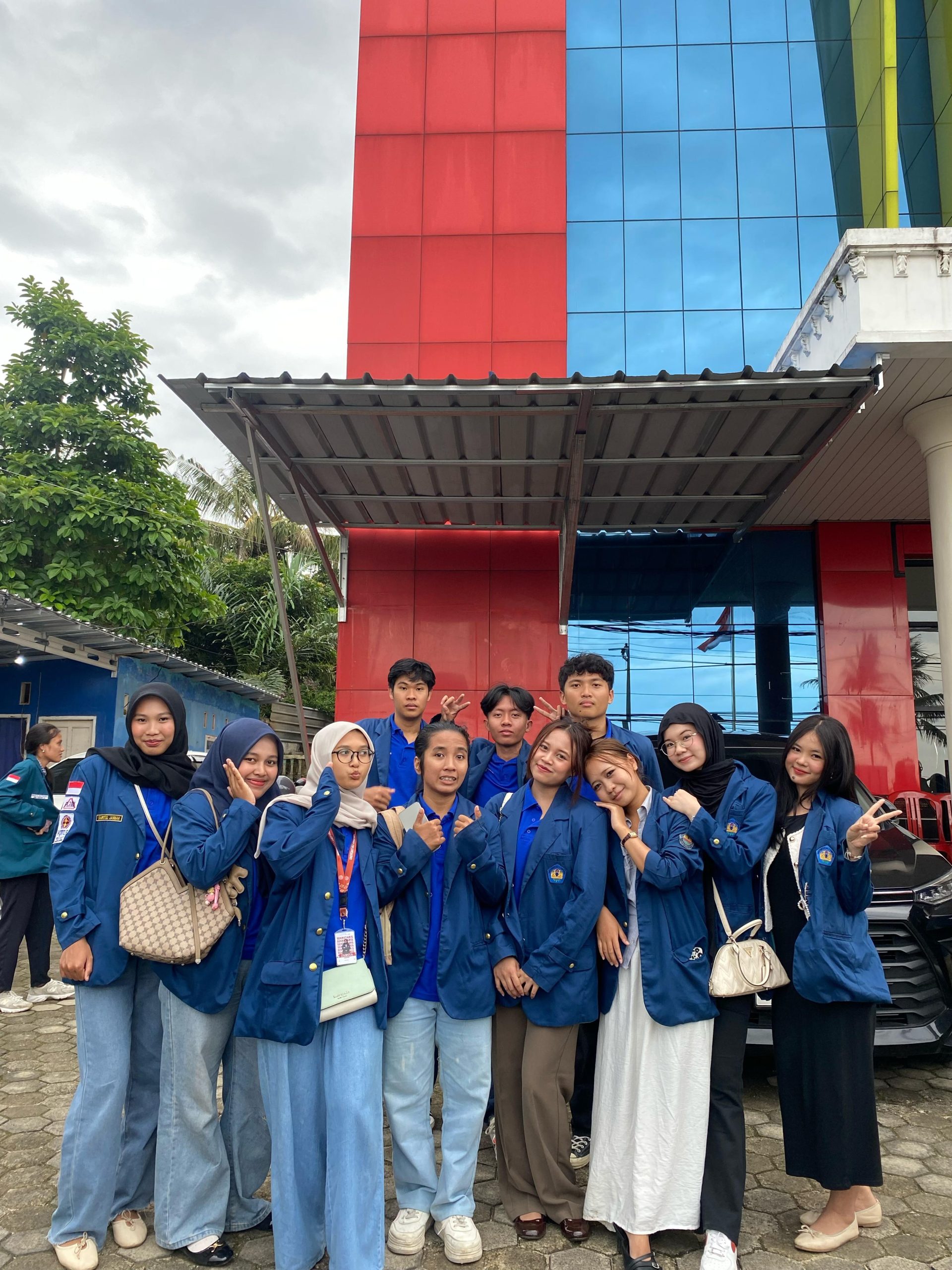 WhatsApp Image 2026-02-10 at 08.22.46