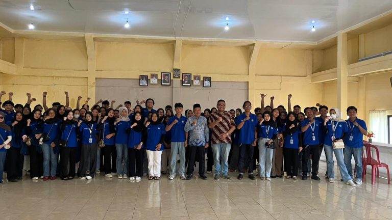 WhatsApp Image 2026-02-10 at 08.57.42