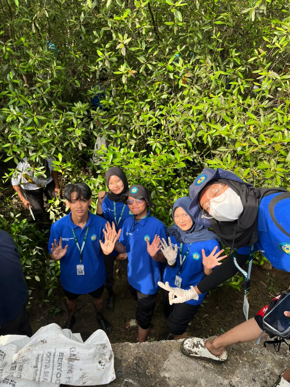 WhatsApp Image 2026-02-10 at 11.12.27