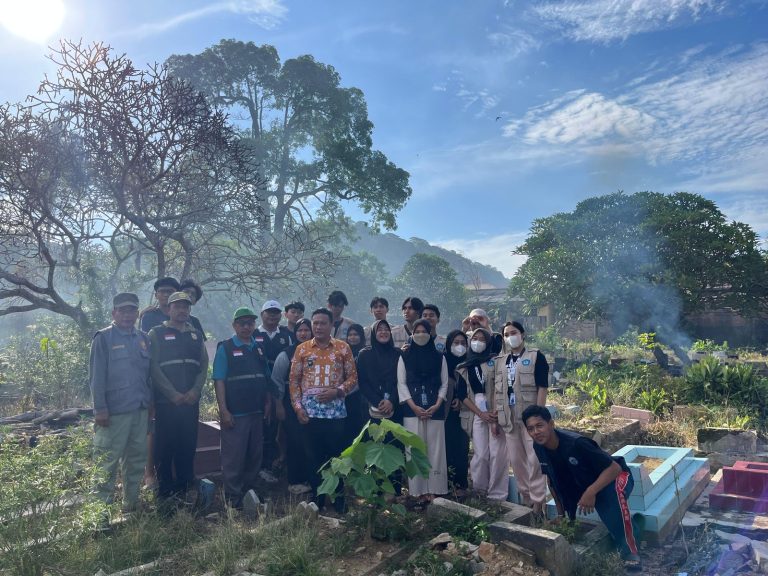 WhatsApp Image 2026-02-10 at 3.02.19 PM