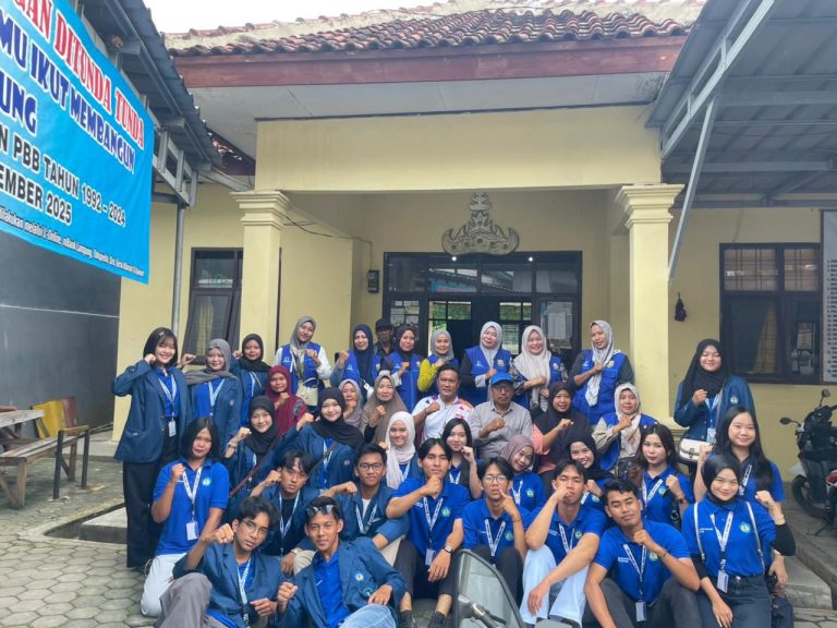 WhatsApp Image 2026-02-10 at 3.09.51 PM