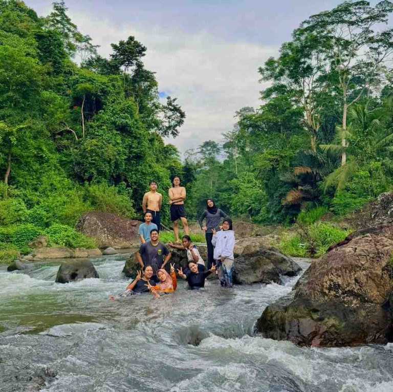 WhatsAppImage2026-02-01at18.17.06