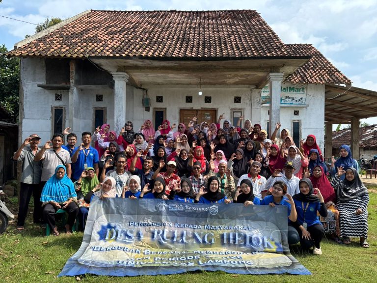 a016afb0-bcb9-4f81-9cac-7a0c245ffed5